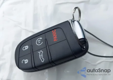 2022 Dodge Charger Sxt Rwd из США, поврежденный, VIN 2C3CDXBG1NH120191